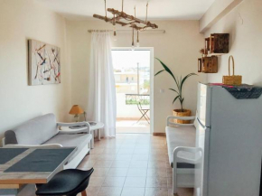 Charming 2-Bedroom Apartment close to amenities